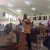 Dissemination workshop on the 2012-2013 GHEITI reports at Obuasi - Ashanti Region